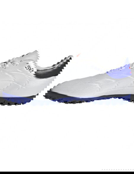 Adidas COPA PURE2 Club TF IG8688 shoes