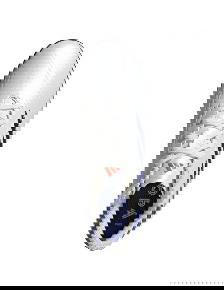 Adidas COPA PURE2 Club TF IG8688 shoes