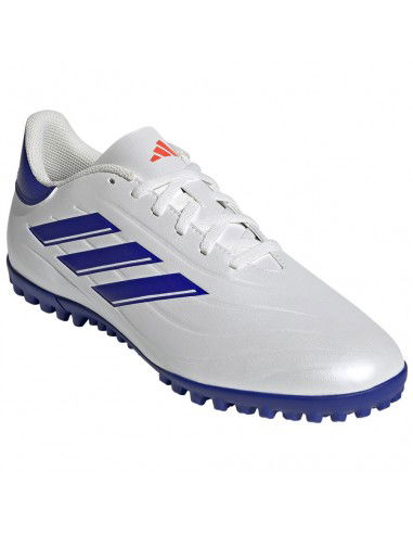 Adidas COPA PURE2 Club TF IG8688 shoes