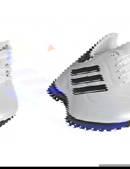 Adidas COPA PURE2 Club TF IG8688 shoes