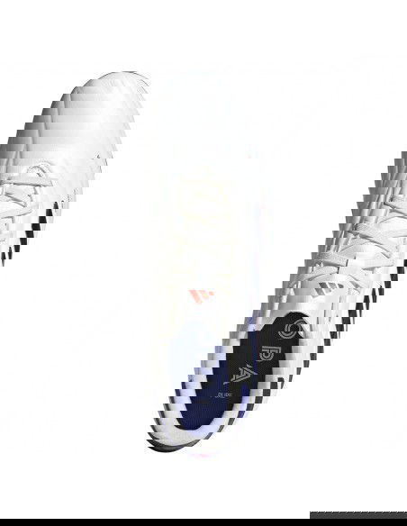 Adidas COPA PURE2 Pro MG IG8686 shoes