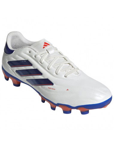Adidas COPA PURE2 Pro MG IG8686 shoes