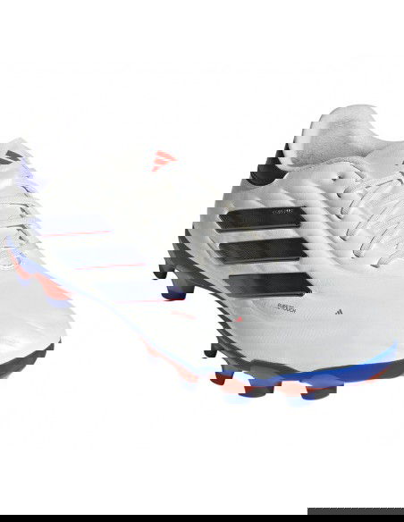 Adidas COPA PURE2 Pro MG IG8686 shoes