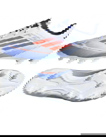 Adidas F50 Club FxG IE0611 shoes