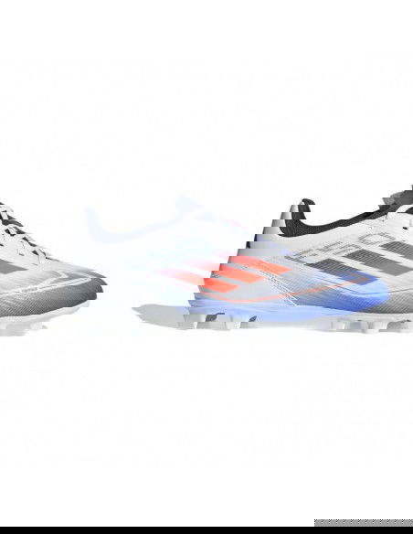 Adidas F50 Club FxG IE0611 shoes