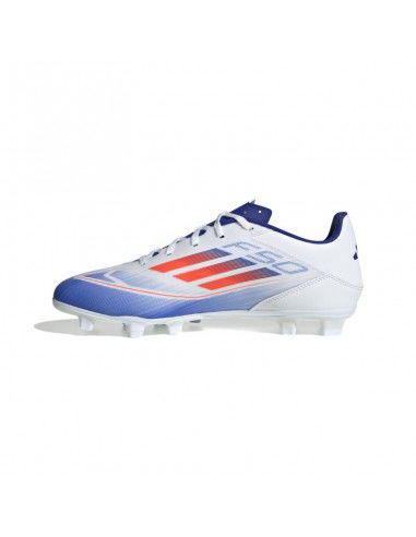 Adidas F50 Club FxG IE0611 shoes