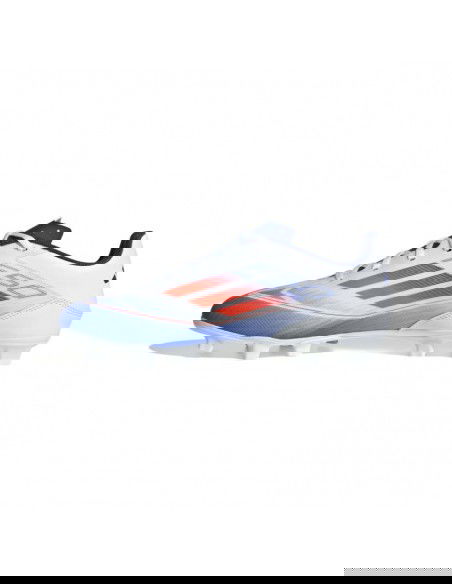 Adidas F50 Club FxG IE0611 shoes