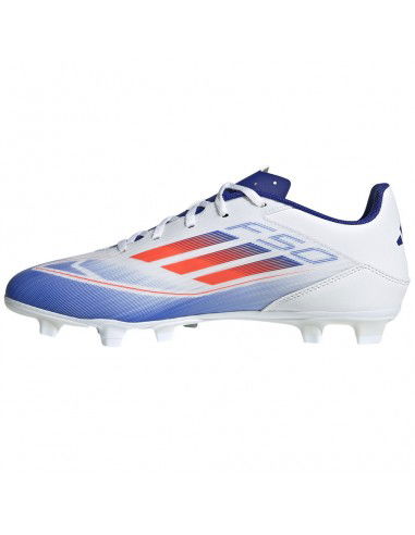 Adidas F50 Club FxG IE0611 shoes
