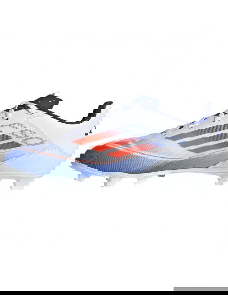 Adidas F50 Club FxG IE0611 shoes