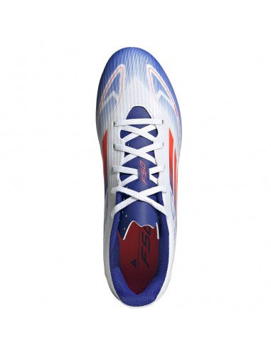 Adidas F50 Club FxG IE0611 shoes