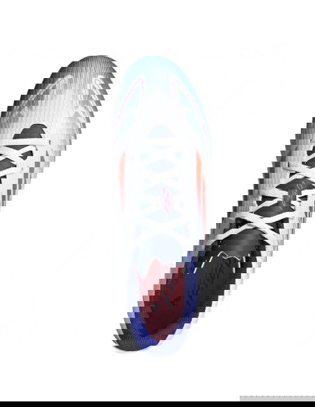 Adidas F50 Club FxG IE0611 shoes