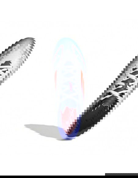 Adidas F50 Club FxG IE0611 shoes