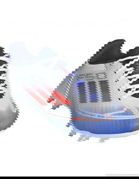 Adidas F50 Club FxG IE0611 shoes