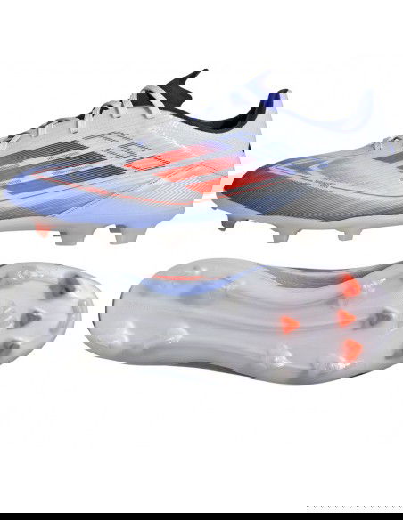 Adidas F50 League FGMG IE0601 shoes
