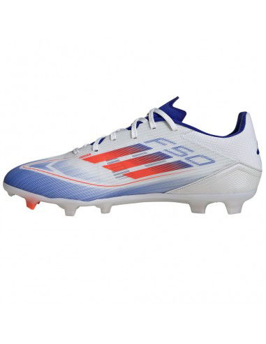 Adidas F50 League FGMG IE0601 shoes