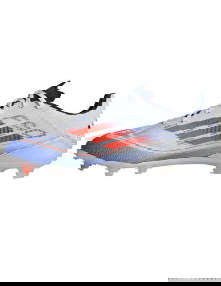 Adidas F50 League FGMG IE0601 shoes
