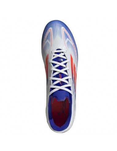 Adidas F50 League FGMG IE0601 shoes