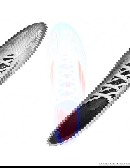 Adidas F50 League FGMG IE0601 shoes