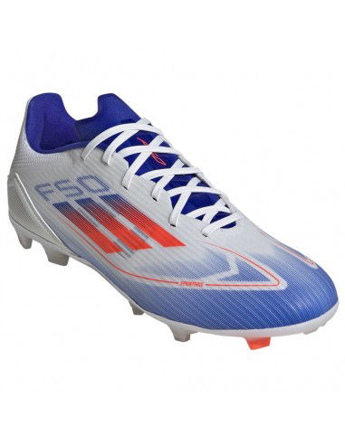 Adidas F50 League FGMG IE0601 shoes