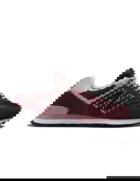 New Balance M ML574EVM shoes