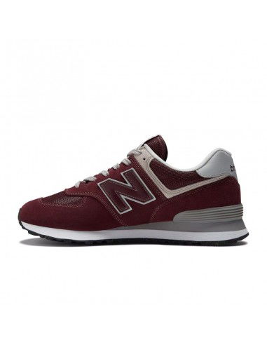 New Balance M ML574EVM shoes