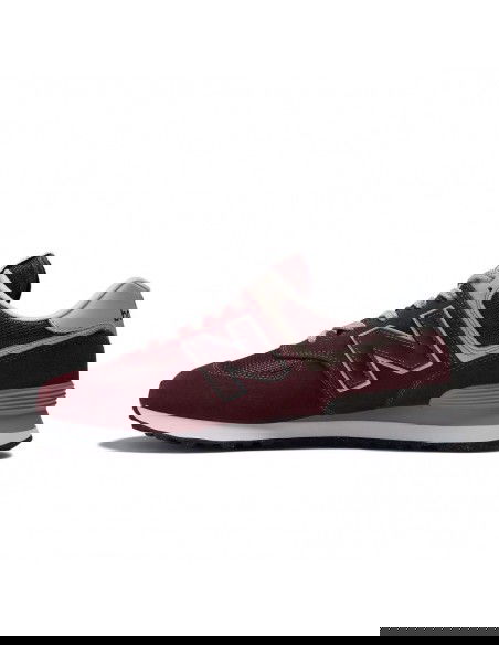 New Balance M ML574EVM shoes
