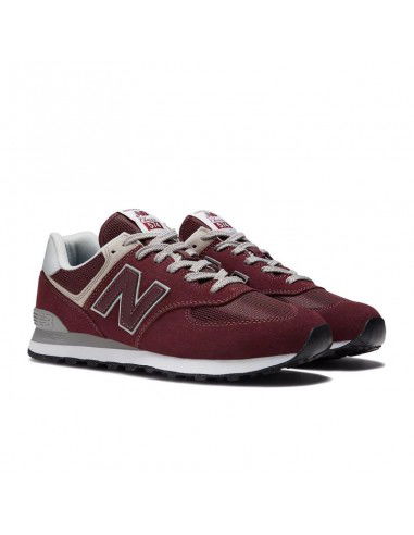 New Balance M ML574EVM shoes