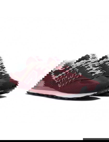 New Balance M ML574EVM shoes