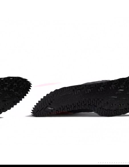 New Balance M ML574EVM shoes