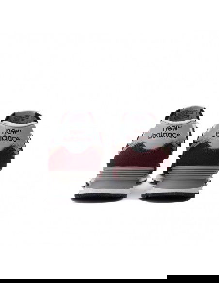 New Balance M ML574EVM shoes