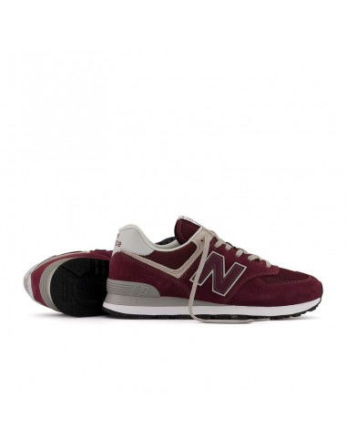 New Balance M ML574EVM shoes