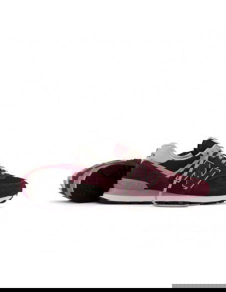 New Balance M ML574EVM shoes