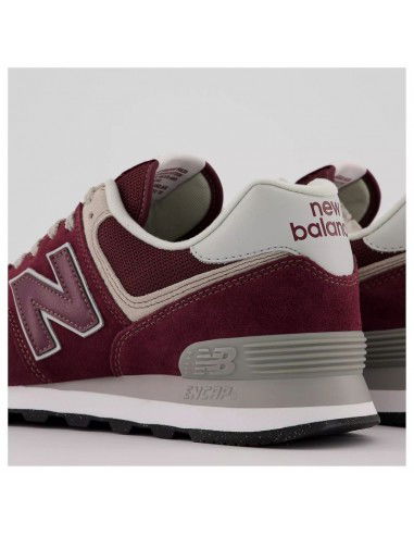 New Balance M ML574EVM shoes
