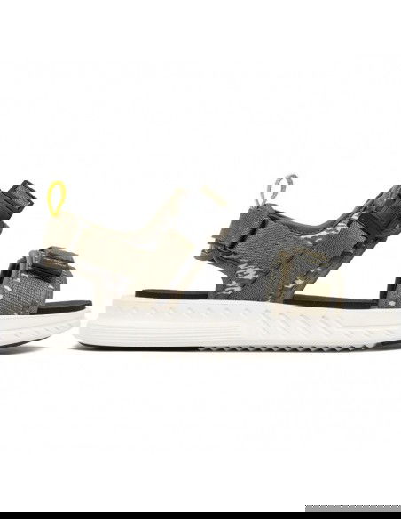 New Balance M SMA600B2 sandals