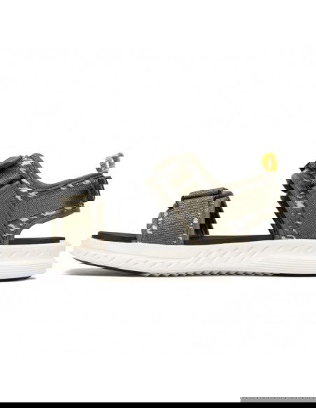 New Balance M SMA600B2 sandals