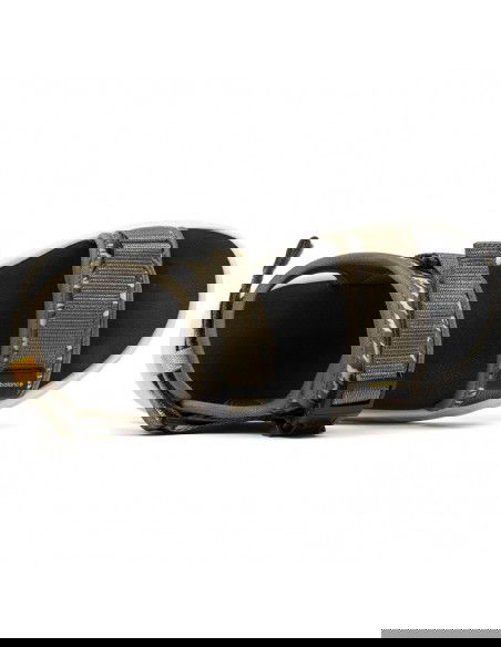 New Balance M SMA600B2 sandals