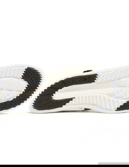 New Balance M SMA600B2 sandals