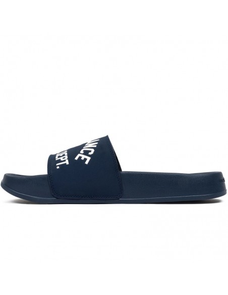 New Balance M SMF200K3 flipflops