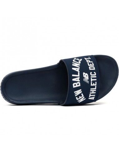 New Balance M SMF200K3 flipflops