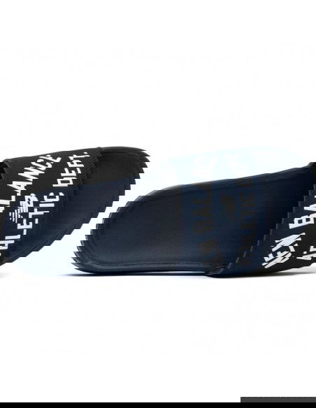 New Balance M SMF200K3 flipflops