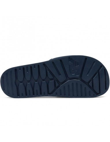 New Balance M SMF200K3 flipflops
