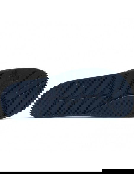 New Balance M SMF200K3 flipflops