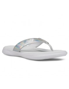 New Balance W SWT340A2 flipflops