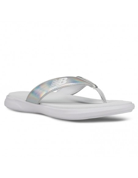 New Balance W SWT340A2 flipflops