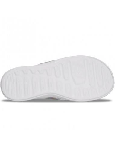New Balance W SWT340A2 flipflops