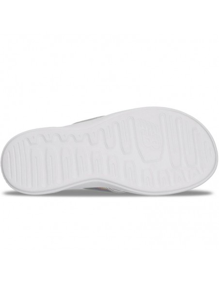New Balance W SWT340A2 flipflops