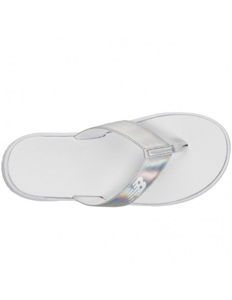 New Balance W SWT340A2 flipflops