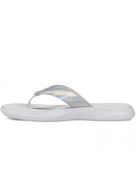 New Balance W SWT340A2 flipflops