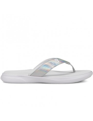 New Balance W SWT340A2 flipflops