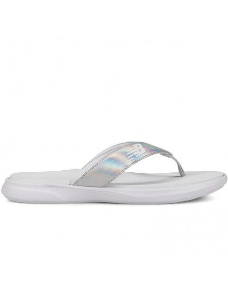 New Balance W SWT340A2 flipflops